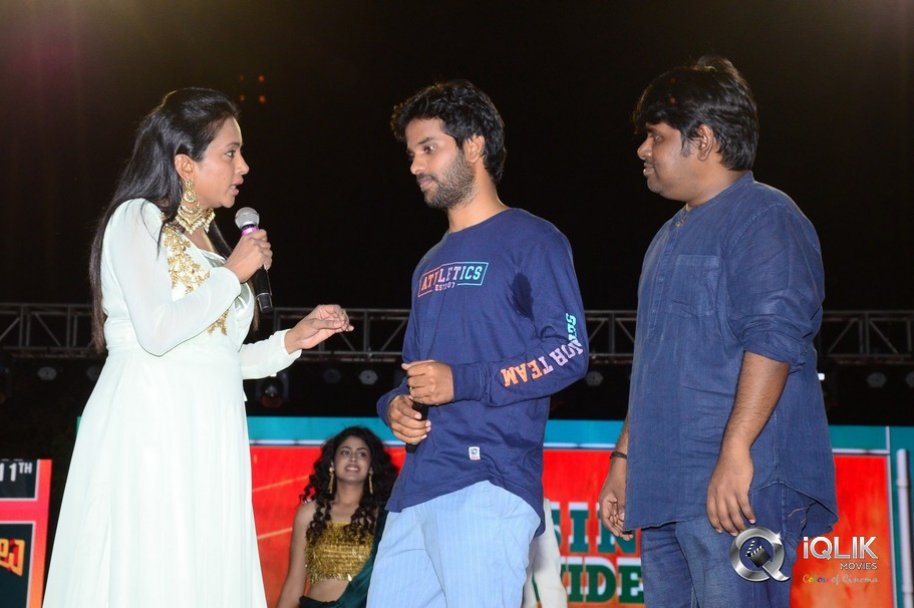 Jathi-Ratnalu-Pre-Release-Event